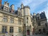 Visite guidée : le musée de Cluny | par Aurélie Bru - 