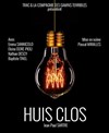 Huis Clos - 