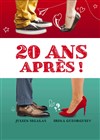 20 ans après - 