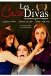 Les Cata Divas - 