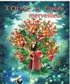 Couac et l'arbre merveilleux - 