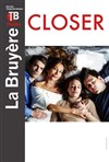 Closer - 