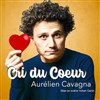 Aurélien Cavagna dans Cri du coeur - 