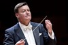 Orchestre Staatskapelle Dresden / Christian Thielemann - 