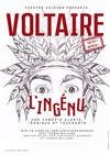 L'Ingénu - 