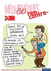 Quand bédéastes et sociologues collaborent entre eux ! - 