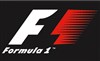 Formula 1 - 