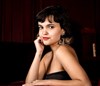 Élisa Lécuyer 4tet | #JazzDeDemain - 