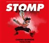 Stomp - 