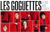 Les Goguettes en trio (mais à quatre) - 