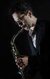 Esaie Cid Quartet - 