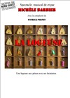 La Logeuse - 