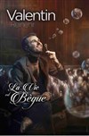 Valentin Reinehr dans La vie est bègue - 