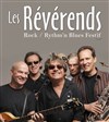 Les révérends - 