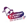 En attendant le 8 mars - 