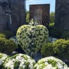 Visite guidée : Si le cimetière Montmartre nous était conté | par Lisette Pires - 