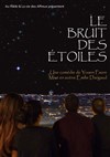 Le bruit des étoiles - 