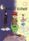 Jango le clown - 