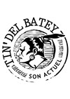 Tin'Del Batey - 