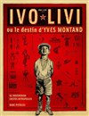 Ivo Livi ou le Destin d'Yves Montand - 