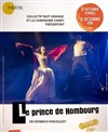 Le Prince de Hombourg - 