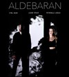 Aldebaran | L'Autre Coté - 