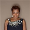 Carmen Lundy | Voice Master - 