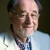 Sir Roger Norrington visite Prague - 