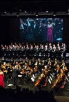 Concert du nouvel an - 