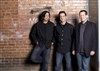 The Jeff Lorber Fusion - 