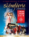 La Scénoféerie de Semblançay - 