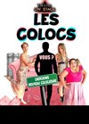 Les Colocs - 