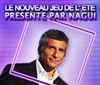 Le Cube - 