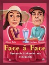 Face à face - 