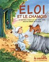 Eloi et le Chamois - 