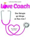 Love Coach - 