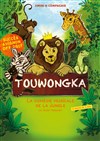 Touwongka - 