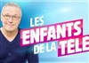 Les Enfants de la Télé - 