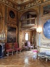 Visite guidée : Splendide hôtel de Lauzun | Par Ludivine Rodon - 