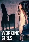 Working girls - 