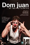 Dom Juan et les clowns - 