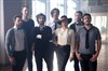 Caravan Palace - 