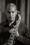 Ricardo Izquierdo Quartet - 