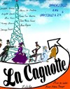 La Cagnotte - 