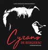 Cyrano de Bergerac - 