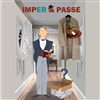 Imper et passe - 