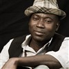 Baben Sissoko Quintet - 