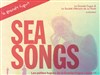 See Songs - 