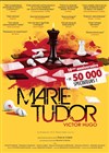 Marie Tudor - 