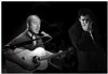 Arnaud Fradin et Thomas Troussier | In the Mood for Blues - 